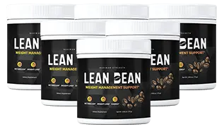 leanbean-official